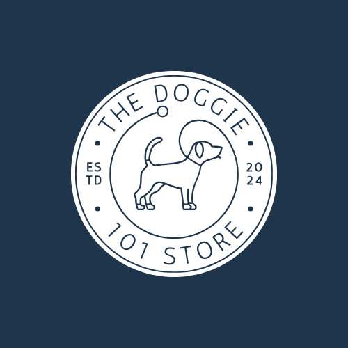 Doggie101Store